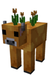 Replace this with a description