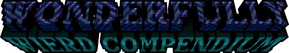 mod name