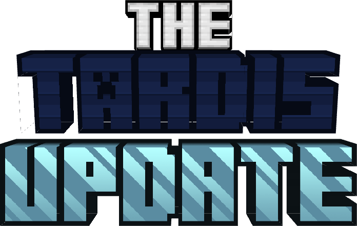 Update name