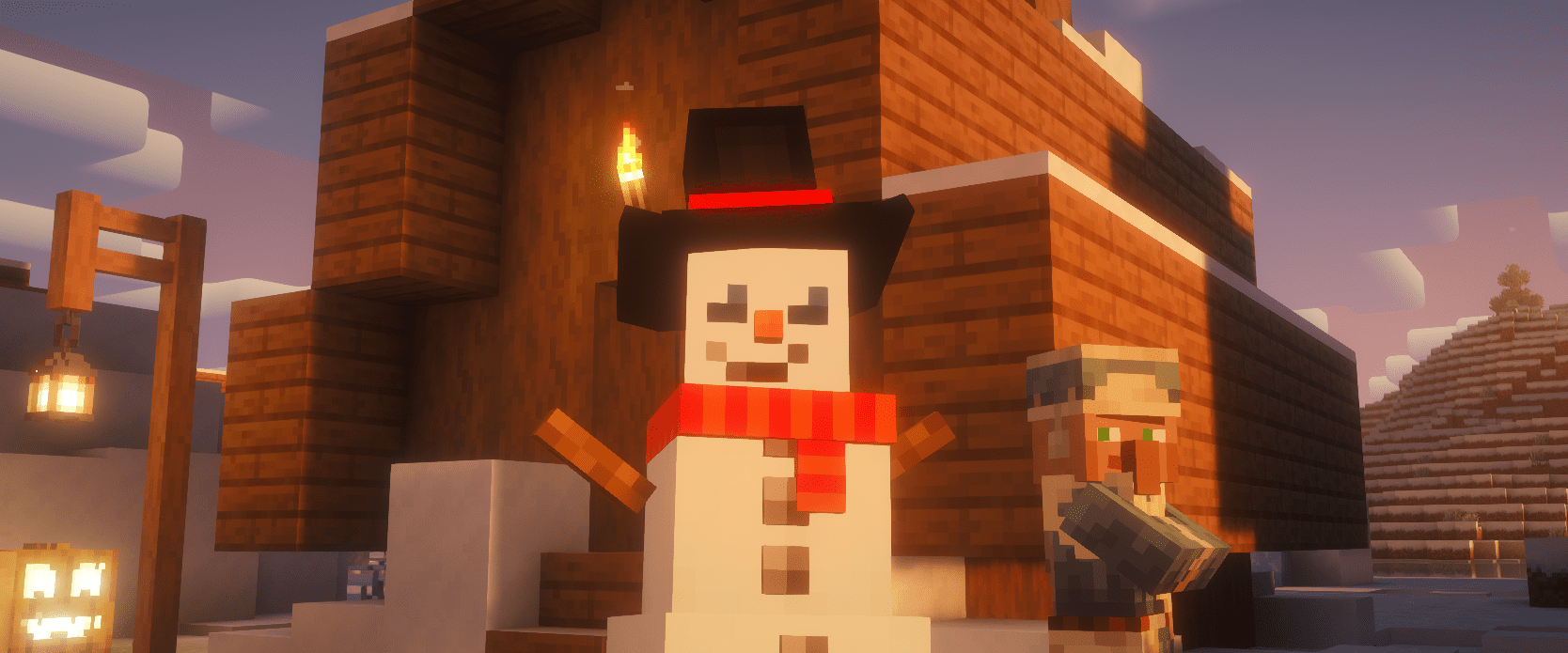 Snowman_1