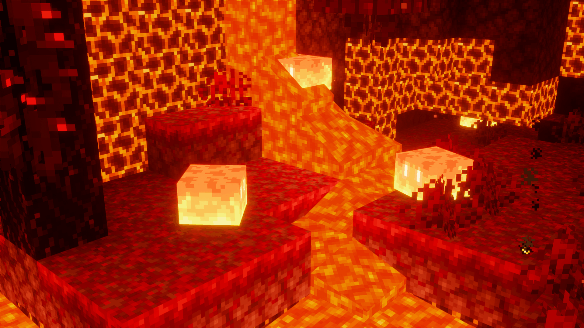 pyroslime
