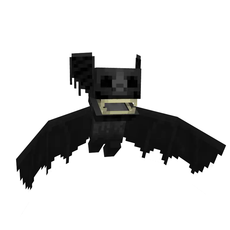 Revervox Bat