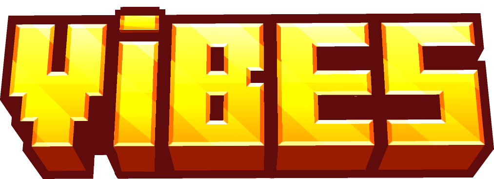 Title
