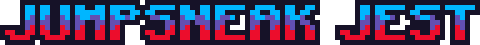 Jumpsneak Jest