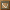 Fish Deliveries Hud