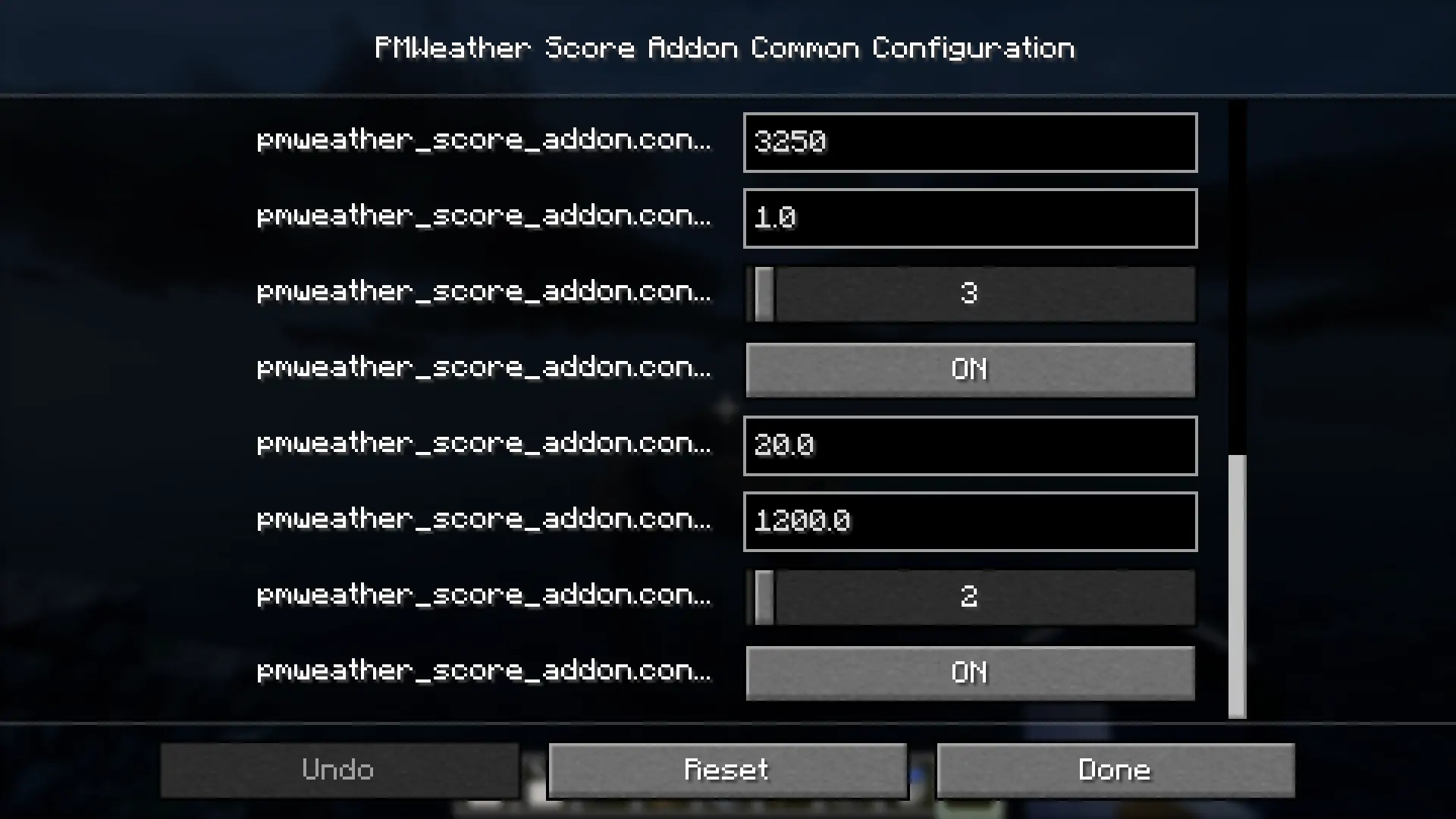 pmw_a_o