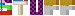 stuff