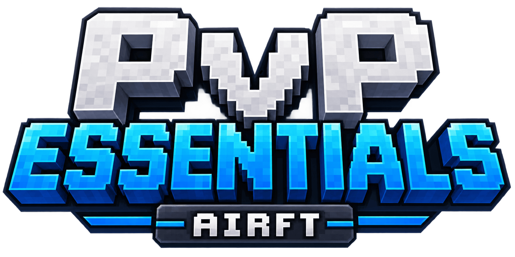 PvP Essentials