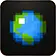 OdarIs on Planet Minecraft