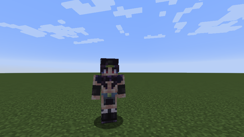 kars mob