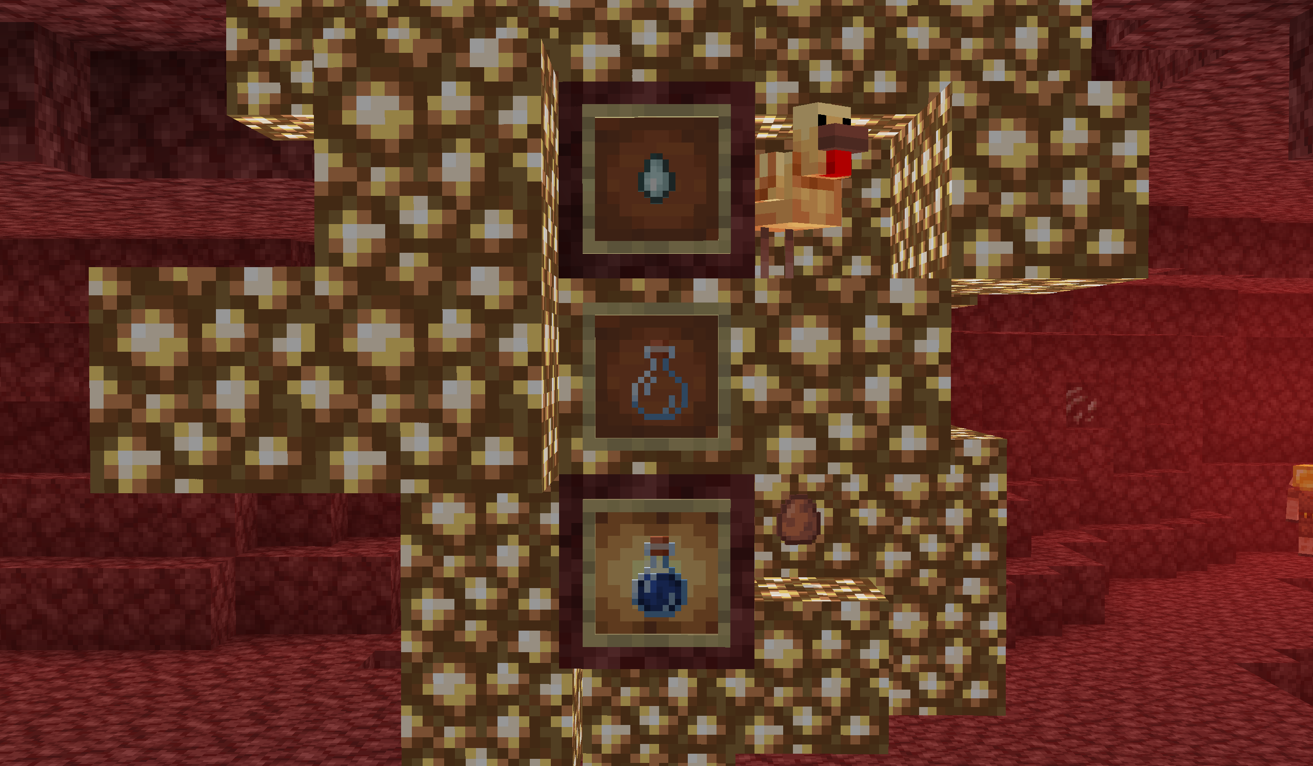 1.7.4