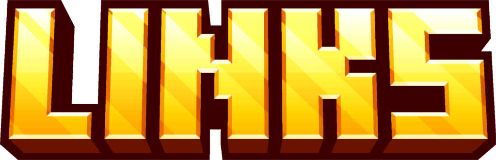 Links