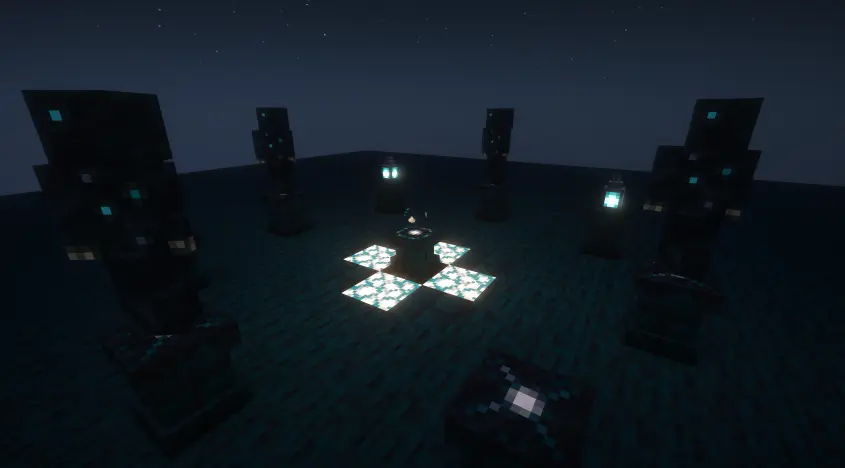 shroud_ritual_2