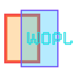 WOPL-license-logo