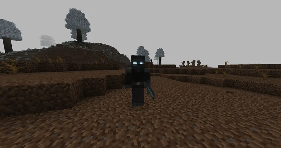 restlessdraugr