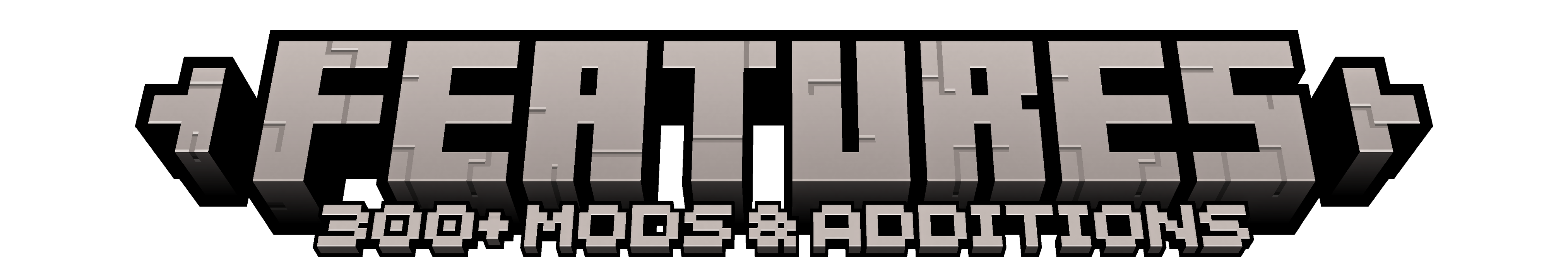 header_features