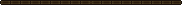 XP Bar when empty