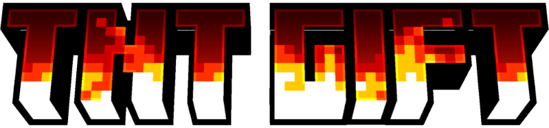 Title : TNT Gift