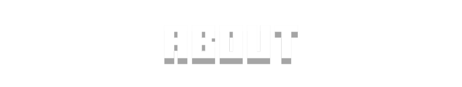 about