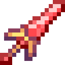Swarm / Combo Hyperion