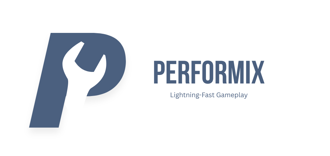 PERFORMIX