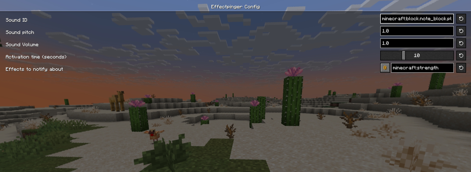 config screen :3