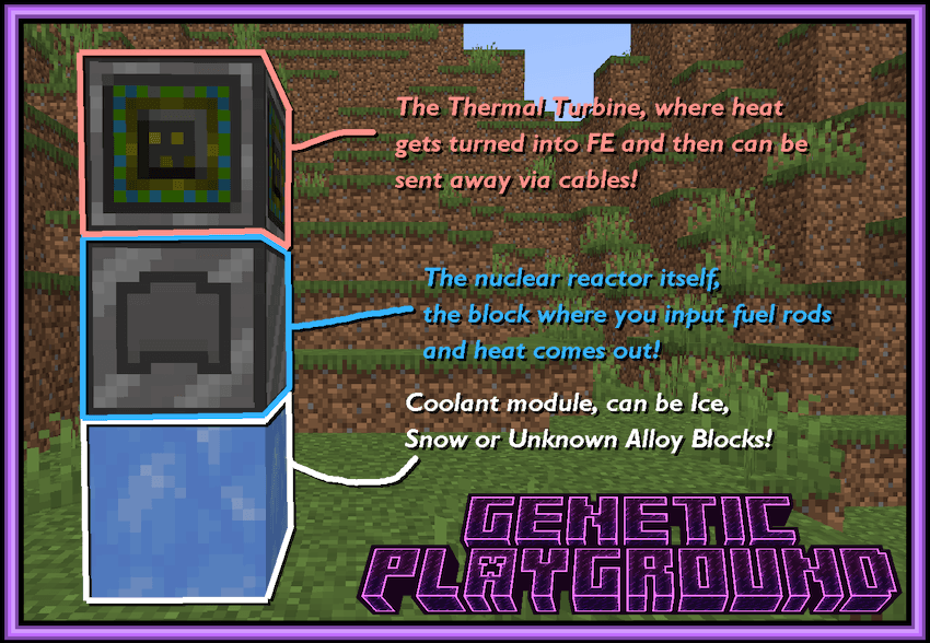 Replace this with a description