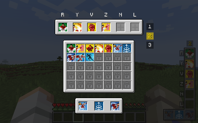 abilitymenu