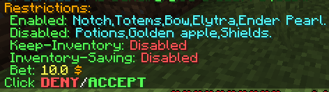 将此替换为描述