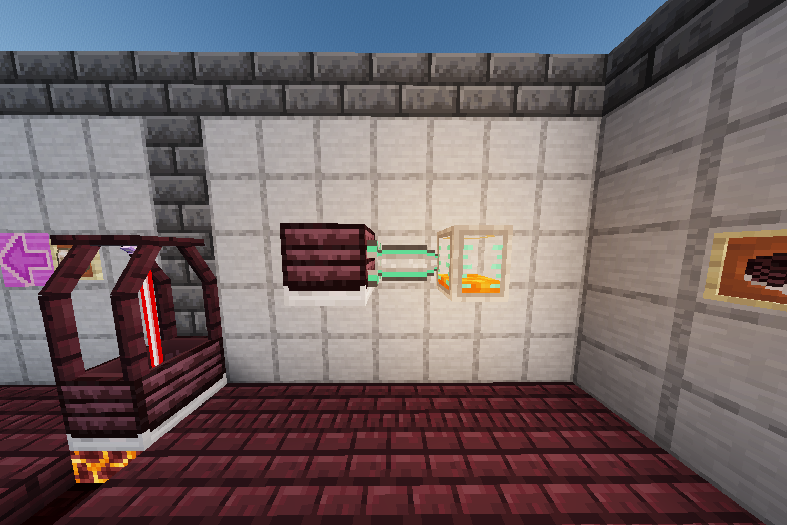 Pipe