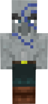 vindicator