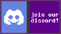 Discord banner image