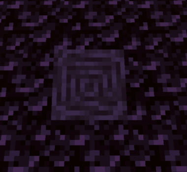 Replace this with a description