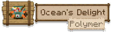 Oceans Delight