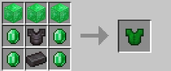 Replace this with a description