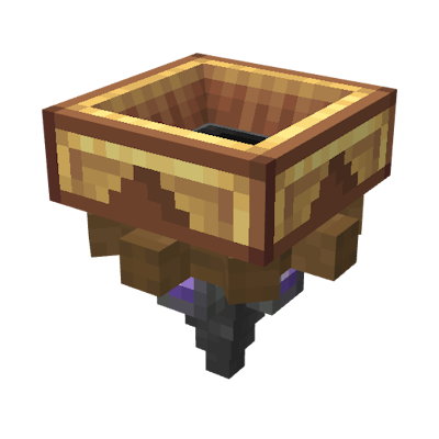 Miner Mk.1