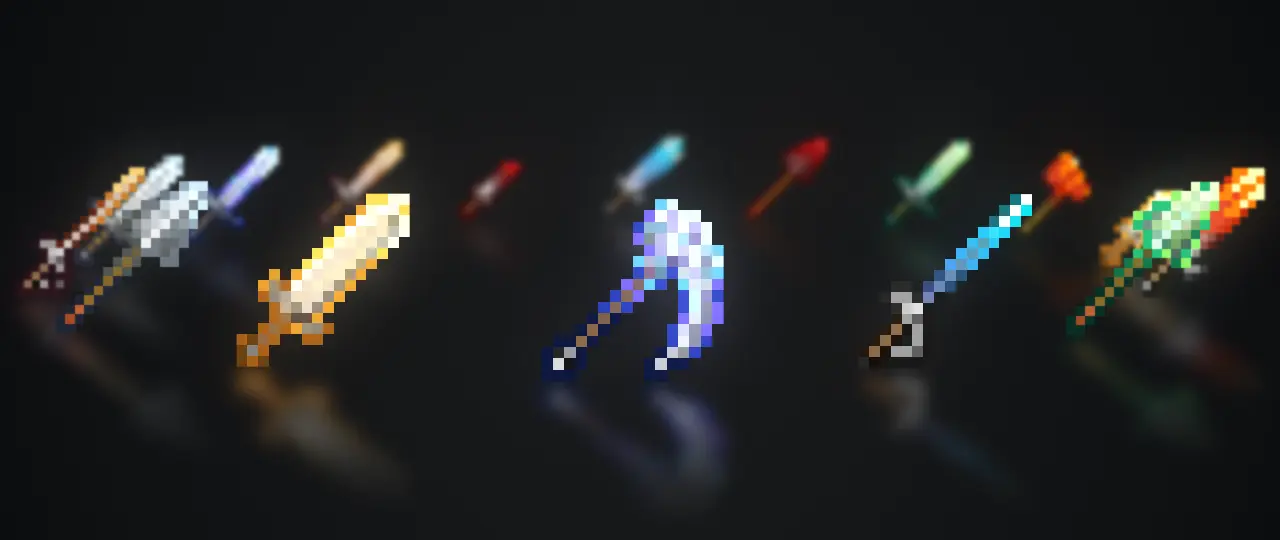 RuneCursed