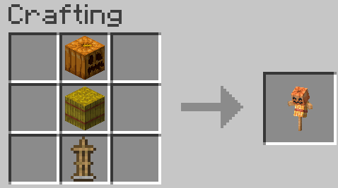 ­