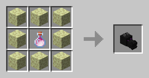 craft