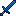 Sapphire Tools