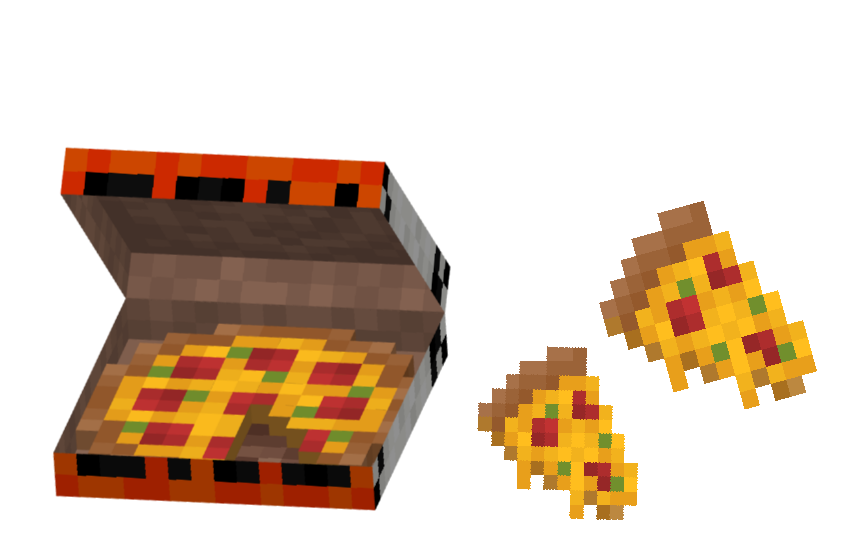SCP-458
