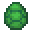 Retextured Turtle