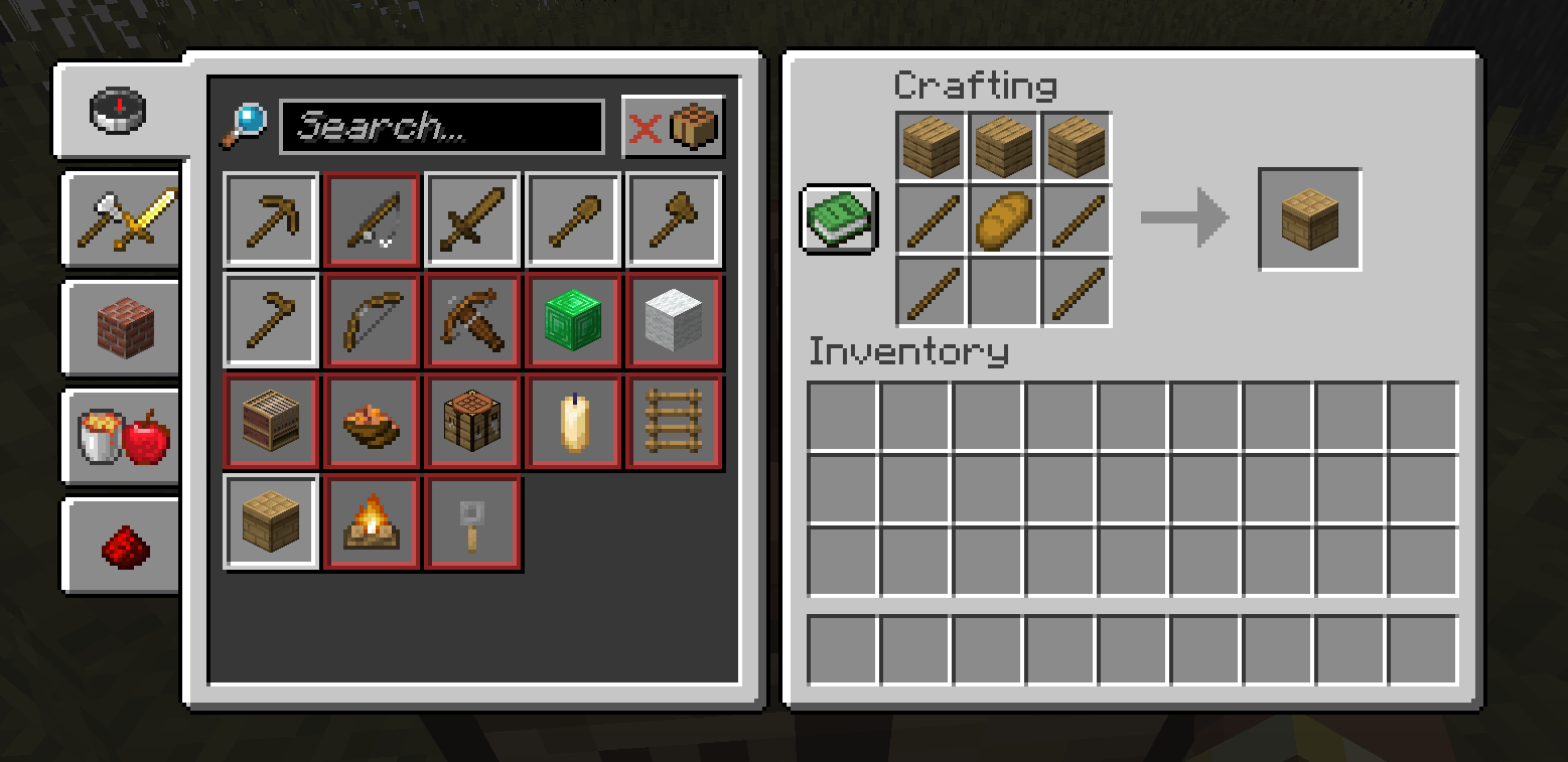 Craft