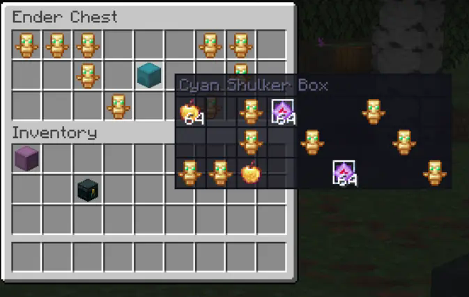 Replace this with a description