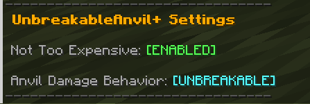 Replace this with a description