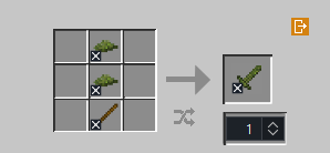 Replace this with a description