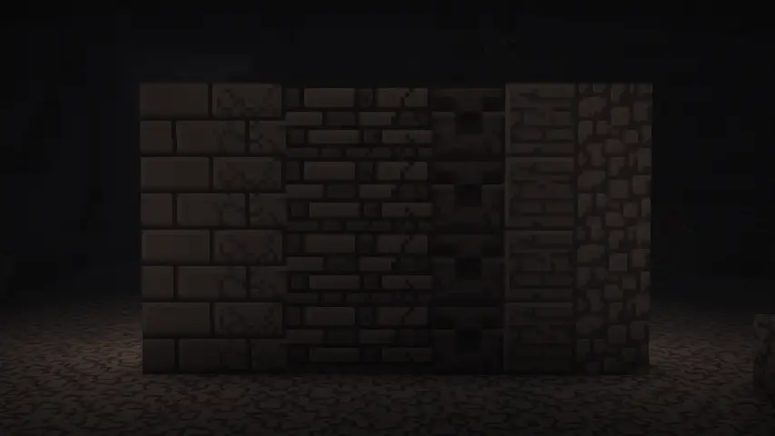 Replace this with a description