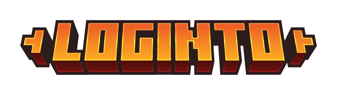 LoginTo