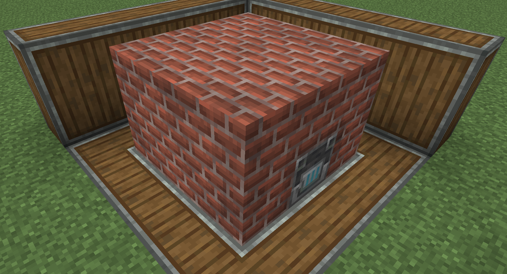 3x3x2