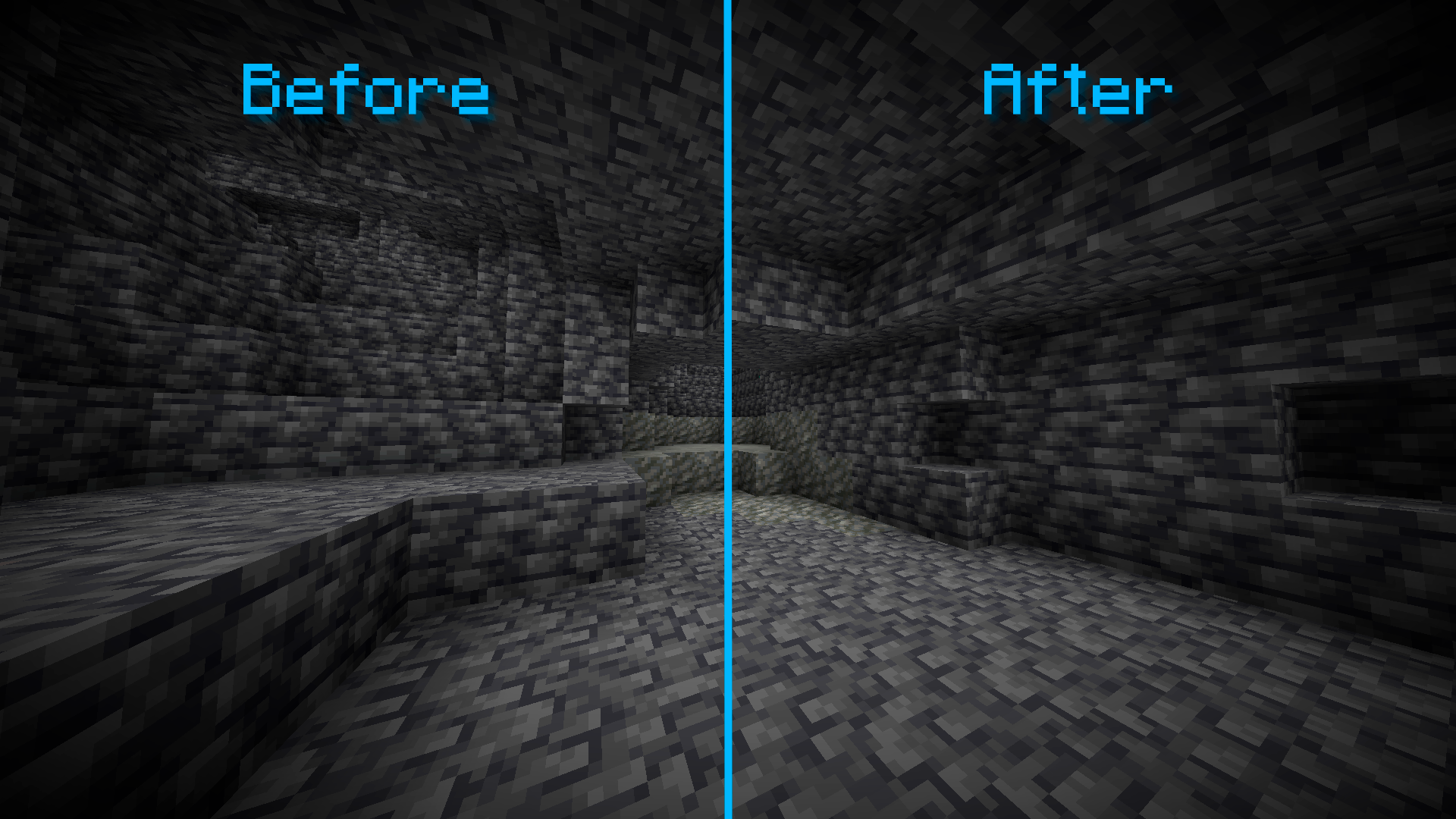 BeforeAndAfter